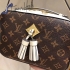 Louis Vuitton Bag 028